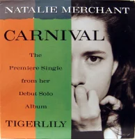 Carnival
