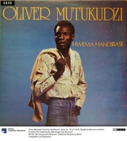 Hwema Handirase