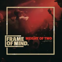 Weight Of Two