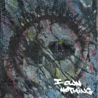 I Own Nothing