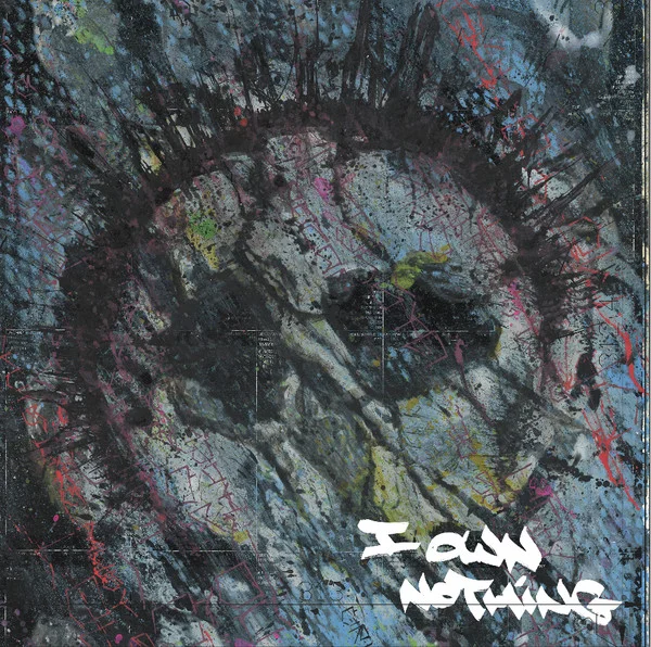 I Own Nothing