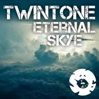 The Eternal Skye