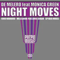 Night Moves