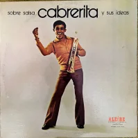 Sobre Salsa