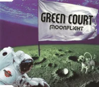 Moonflight