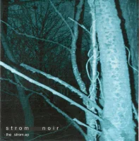 The Strom.ep