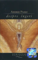 Despre Îngeri