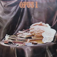 Opus 1