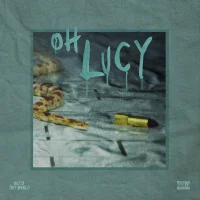 Oh Lucy