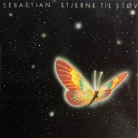 Stjerne Til Støv
