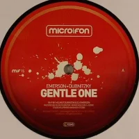 Gentle One