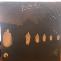 Quarterflash