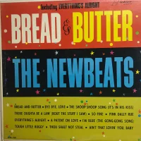 Bread & Butter