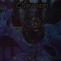 Magog Agog