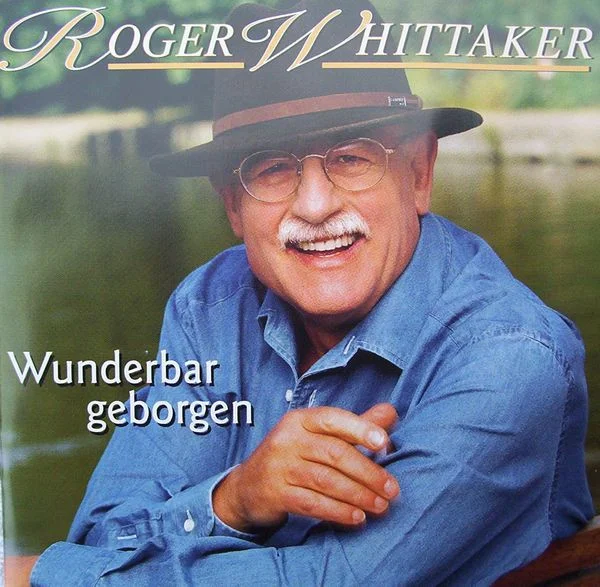 Wunderbar Geborgen