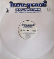 Francesco (Dance Remix)