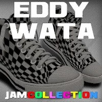 Jam Collection