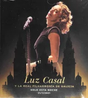 Solo Esta Noche 21/7/2021