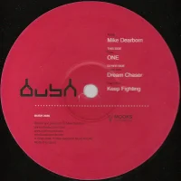 ONE