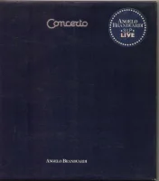 Concerto
