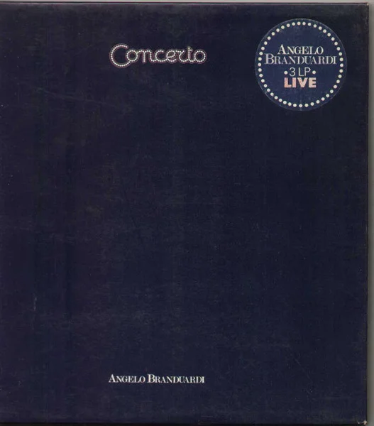 Concerto