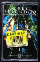 Forest Splendor