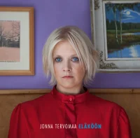 Eläköön