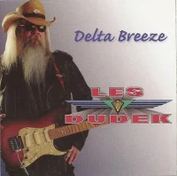 Delta Breeze