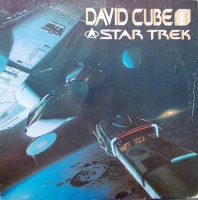 Star Trek