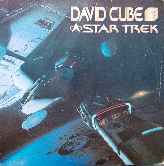 Star Trek
