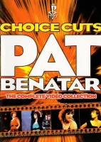Choice Cuts - The Complete Video Collection