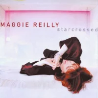 Starcrossed