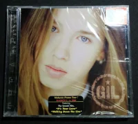 The Album