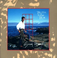 Truth & The Lie