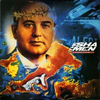 In Gorbachev We Trust