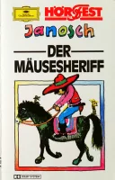 Der Mäusesheriff