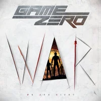W.A.R - We Are Right