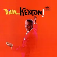 Viva Kenton
