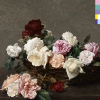 Power Corruption And Lies