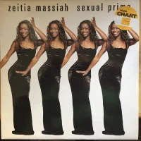 Sexual Prime