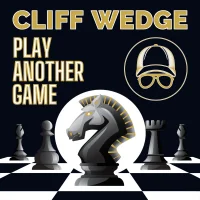 Play Another Game