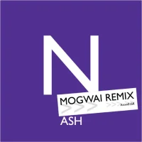 Dare To Dream (Mogwai Remix)