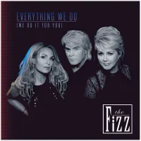 Everything We Do (We Do It For You)