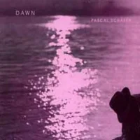 Dawn
