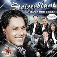 Helden Und Sieger (Party Mix)