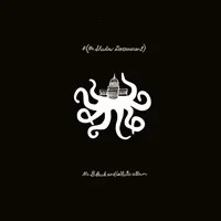 The Black And White Album