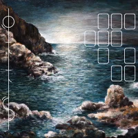 Ten Rooms Under the Sea