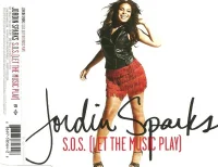 S.O.S. (Let The Music Play)