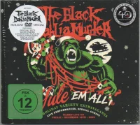 Yule ‘Em All!