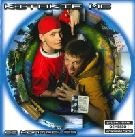 Be Kontrolės